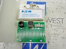 Eaton ESWD80800P 1X8 Video 4X8 Combo Telephone Module New. Fixed Price $41.00.