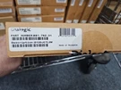 Dialogic D120JCTLSW New Sealed (881-762). Fixed Price $499.00.