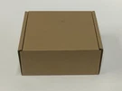 Plantronics Poly Wall Mount Bracket For Ccx 500 505 Ip Phone 89D06AA. Fixed Price $24.99.