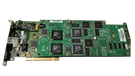 D480JCT1T1W Dialogic Media Board Voice/fax Pci. Fixed Price $34.99.