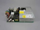 Avaya IP500 V2 Control Unit TDPS-138AF 130W Power Supply (6 In Stock). Fixed Price $30.00.