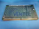 Alcatel-lucent Dexcs 300-0434-904-REV-G T1PQ6AE1AP. Fixed Price $200.00.