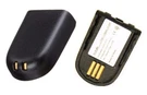 Battery Replacement For Plantronics Savi W740 W745 W440 WH500 CS540XD Headset. Fixed Price $12.99.