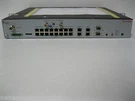 Exalt EX-5I-DS3 Tri-band Wireless Microwave Radio 2-BAD Ports. Fixed Price $395.00.