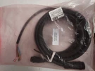 Voltserver KITCBL-548-02 Cable 2PC 3' For RX548 Receiver New Free Shipping. Fixed Price $58.60.