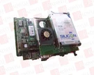 Nec IM-16LX / IM16LX (used). Fixed Price $1417.18.