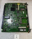 - Nortel NTVQ01BA Telephone Sytem Voice Gateway Media Module Rise 05. Fixed Price $26.20.