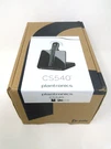 Plantronics CS540 Convertible Wireless Headset. Fixed Price $77.07.