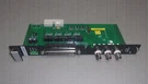 801-1018-05 Rev Intelect, Inc. L11001, OC-1. Fixed Price $178.20.