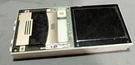 2N 9155101C Verso 12VDC/2A. Fixed Price $499.00.