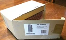 Bogen Pcmtbm Talk Back Real Time Clock Module PCM2000 System. Fixed Price $44.50.