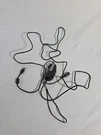 Plantronics SHS2355-11 Usb Push-to-talk Ptt Adapter Cord Qd Used Working. Fixed Price $98.99.