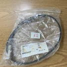 Ericsson Rpm 777279/01000 Signal Cable See Pics. Fixed Price $15.39.