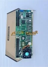1PCS New Advantech REV.B1 PCA-6178V Motherboard. Fixed Price $254.67.
