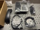 Cisco CP-7911G Unified Ip Phone Open Box. Fixed Price $64.00.