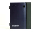 Panasonic KX-TVM50 Voice Processing System, No Power Supply K36. Fixed Price $45.00.