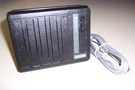 Valcom V-763 One-way Desktop/wall Speaker. Fixed Price $35.99.