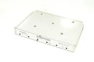 Hp Agilent 8924E 30-1000MHZ Cdma Ms Service Test Set 08920-61102. Fixed Price $90.00.