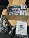 Nortel Avaya T7316E Display Phone Charcoal. Fixed Price $74.99.