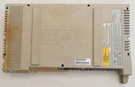 Avaya Partner Acs 108463001 103G9(28) R3.0 308EC Business Phone Expansion Module. Fixed Price $16.99.