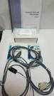 Dynametric TRI-804 Telephone Recorder Instant Recall Kit DDN9617A. Fixed Price $59.95.