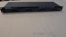 Viking Electronics LLA-4 Four Line Long Loop Adapter. Fixed Price $899.99.