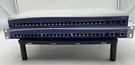 Lot Of Adtran Netvanta 1224ST 24-PORT Managed Network Switch. Fixed Price $79.99.