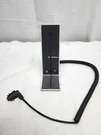Motorola HMN1050C Astro Spectra Xlt Desktop Base Station Microphone - Used. Fixed Price $18.99.