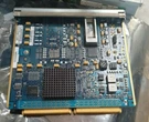 Alcatel Lucent 7450 ESS-M1-10GB-XFP 3HE01617AAAA (R2S2.1B1). Fixed Price $515.72.