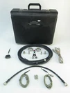 Hp E8302A - 8935 Nortel Base Station Connection Kit. Fixed Price $699.99.