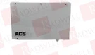 Valcom V-ACS-X48/45 VACSX4845 (used). Fixed Price $2464.37.