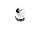 Sony EVI-D100C Ptz Color Video Camera. Fixed Price $29.97.