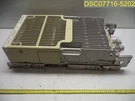 Nokia Model 661W-AHFIB, VBNAHFIB-01 Airscale Base Transceiver Radio Head. Fixed Price $1092.50.