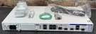 Adva Ethernet Switch Carrier Extension (model: FSP150CCF-825). Fixed Price $49.99.