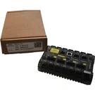 New Teknic Clearlink CLNK-4-13 Ethernet Ip Industrial Motion And Controller. Fixed Price $299.95.