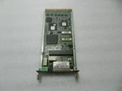 Audiocodes Mediant 1000 CMX-1 Rev A1 Cpu Module FASB00423/C05. Fixed Price $50.00.