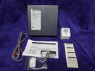 New Gordon Kapes BP-4A Power Failure Transfer Unit. Fixed Price $49.99.