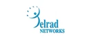Refurbished Telrad Digital 76-110-1410 Multiple Interface Module. Fixed Price $39.00.
