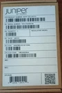 Juniper SFPP-10G-LRT2-C 10GBASE-LR. Fixed Price $80.00.