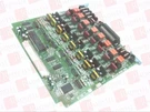 Iwatsu IX-8LGTK-2 / IX8LGTK2 (new No Box). Fixed Price $38.28.
