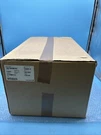 Ericsson Mrrus 12 B4 Type 3R Enclosure Brand New. Fixed Price $3999.99.