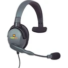 Eartec Single-ear MAX4G Midweight Plug-in Headset With Mic For Ultralite Hub Int. Fixed Price $89.95.