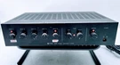 Toa 500 Series A-503A Mixer Power Amplifier. Fixed Price $69.99.