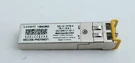 Alcatel-lucent 109453902 Sfp Transceiver Module OC12IR1-I1. Fixed Price $49.95.