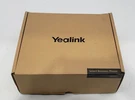 New Yealink MP56 Smart Business Phone Teams. Fixed Price $95.00.
