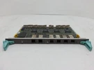 Ericsson Gsm Roj 207 20/1 TS4B Module. Fixed Price $97.00.