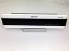 Samsung Idcs 500 WBS24 Combo Wireless Wlan Access Point. Fixed Price $75.00.