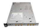 Hp Agilent Keysight 75000 Series C Model E4861A 2.67 Gb/s Data Gen./analyzer. Fixed Price $199.99.