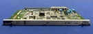 Tellabs TITAN-5500 PMST1 82.5520 STS-1E Enhanced Module Board T3D1AAE2AD. Fixed Price $64.70.