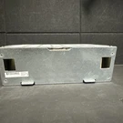 Ericsson SXK1099718/1 Fan Box Rbs 6202. Fixed Price $325.00.